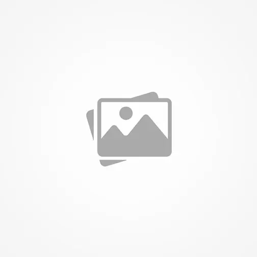 Pet Food And Accessories